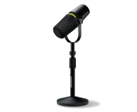 SHURE MV7+ K-BNDL 010-03-669 - 1256769 - zdjęcie 2
